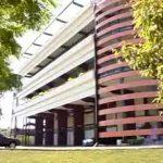 Cemitério Phôenix Memorial