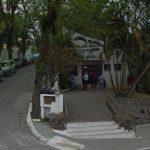 Floricultura Cemitério do Rosário – Centro – Embu