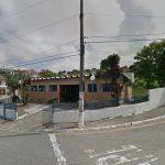 Floricultura Cemitério Jardim Santa Lidia – Mauá