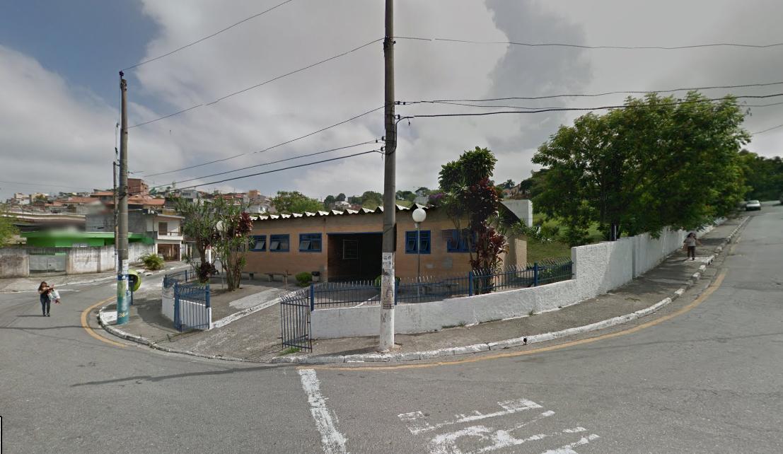 Floricultura Cemitério Jardim Santa Lidia - Mauá