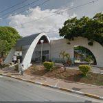 Floricultura Cemitério Santo Antônio – Osasco