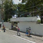 Floricultura Cemitério São João Batista – Guarulhos