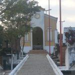 Cemitério São José