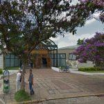 Floricultura Cemitério Municipal Adamastor Fernandes – Jundiai