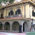 Floricultura Funeral Home