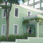 Hospital Adventista de São Paulo