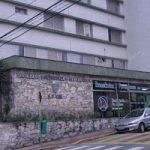 Hospital Beneficencia Portuguesa