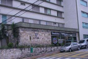 Floricultura Hospital Beneficencia Portuguesa de Caetano do Sul