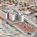 Floricultura Hospital Ermelino Matarazzo