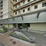 Hospital e Maternidade de São Miguel