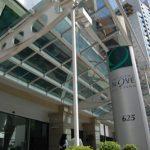 Floricultura Hospital Nove de Julho