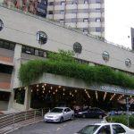 Floricultura Hospital Sírio Libanês – Bela Vista