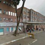 Hospital Tide Setúbal