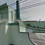 Primeira Igreja Batista Bíblica em Cidade Ademar