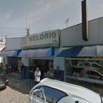 Floricultura Cemitério Santo Antonio – Jacareí – SP