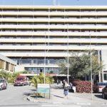 Floricultura Santa Casa de Guarulhos