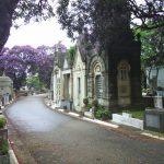 Cemitério do Araça