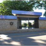 Floricultura Cemitério Israelita – Belo Horizonte