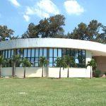 Floricultura Cemitério Parque da Colina – Belo Horizonte