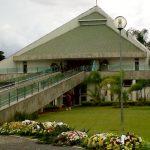Floricultura Cemitério Renascer – Belo Horizonte