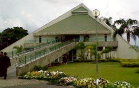 Floricultura Cemitério Renascer – Belo Horizonte