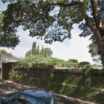 Floricultura Cemitério Municipal – Jardim Bela Vista