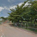 Floricultura Cemitério Empreendimentos Sociais NVP