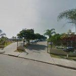 Floricultura Cemitério Jardim Memorial de Indaiatuba – São Paulo