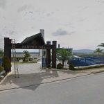 Cemitério Memorial Park - Sorocaba - SP