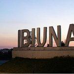 Cemitério Parque da Figueira - Sorocaba - SP