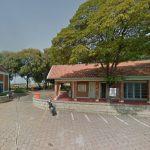 Floricultura Cemitério Municipal Parque dos Indaias – Indaiatuba – São Paulo