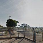 Cemitério Parque Gramado