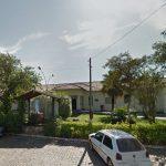 Cemitério Velho - Sorocaba - SP