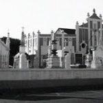 Floricultura Cemitério São João Batista – Fortaleza – CE