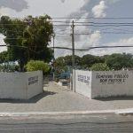 Floricultura Cemitério Público Bom Pastor I