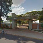 Cemitério Bom Pastor