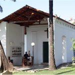 Cemitério Britânico