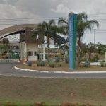 Floricultura Cemitério e Crematório Complexo Vale do Cerrado