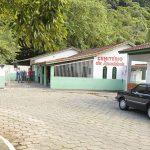 Cemitério da Igualdade Mongaguá