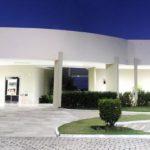 Floricultura Cemitério Parque Vila Flor