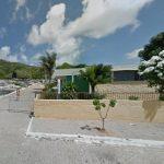 Floricultura Cemitério de Nova Descoberta