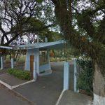 Floricultura Cemitério Horto São Dimas