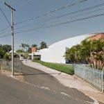 Floricultura Cemitério Jardim da Paz – São José do Rio Preto – SP