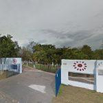 Cemitério Parque da Ressurreição Araraquara