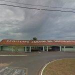 Cemitério Jardim de Botucatu