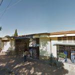 Floricultura Cemitério Maria Peregrina Santana