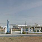 Floricultura Cemitério Memorial Vale