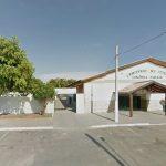 Floricultura Cemitério Municipal Colônia Paraíso – São José dos Campos – SP