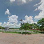 Cemitério Parque Memorial de Goiânia