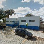 Floricultura Cemitério Municipal de Votorantim – São João Batista